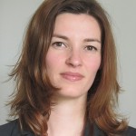 liefdespsycholoog-brabant