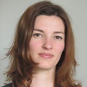 liefdespsycholoog-brabant